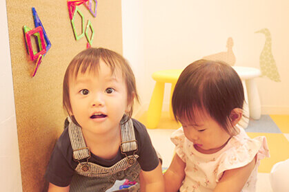 八王子駅南口・八王子駅前リーフ歯科