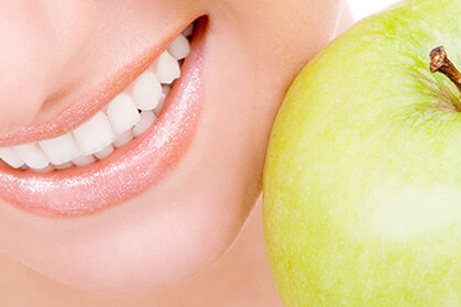 八王子駅南口・八王子駅前リーフ歯科