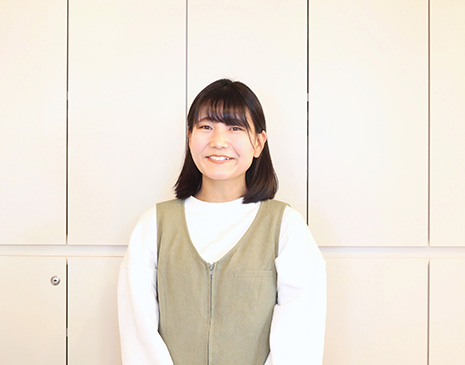 八王子駅南口・八王子駅前リーフ歯科